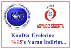 Kimder-Asyldz